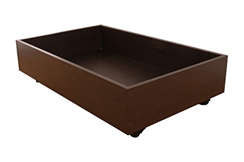 IOO xbhE\t@[{bNX LX^[tؐ[ 80cm/_[NuE