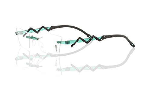 Preisvergleich Produktbild Switch It Garnitur - 9036