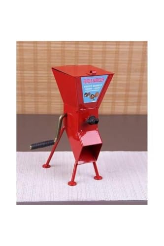 Pratik Kollu Fındık Ceviz Badem Kıracağı Fındık Kırma Makinesi 32X18 Cm