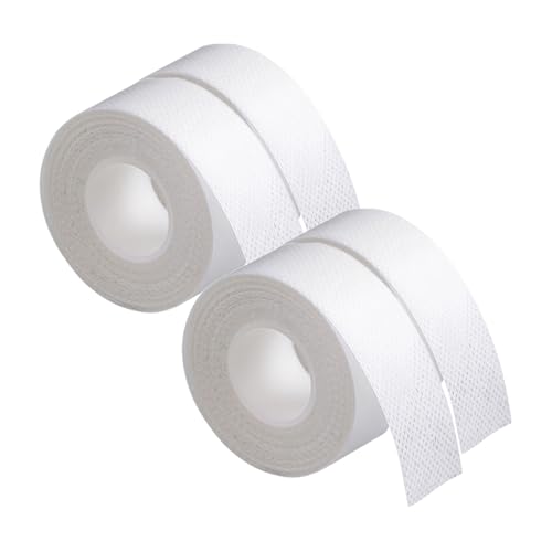 BETOOKY Xqp~߃Ci[ 4[ ʋCzpbh SփveN^[ Vc݉h~p gїpzpbh AEghAR