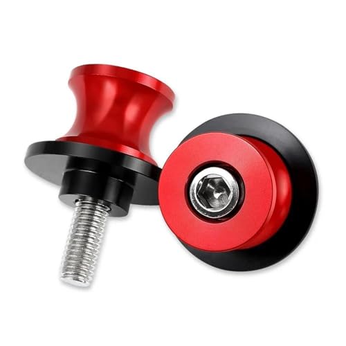 ɓKVXg[ 250 1050 XT VXg[ 650 800DE DL650 DL100 oCNp XCOA[ Xv[ XC_[ 8MM X^h lW veN^[