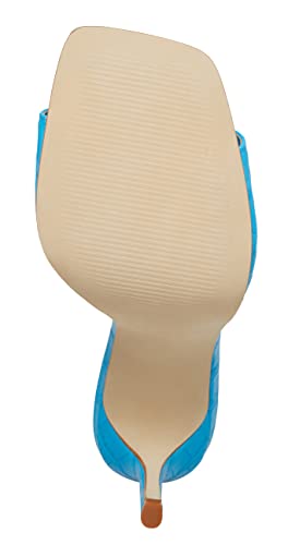 Image of Steve Madden womens SandalsHeeled Sandal