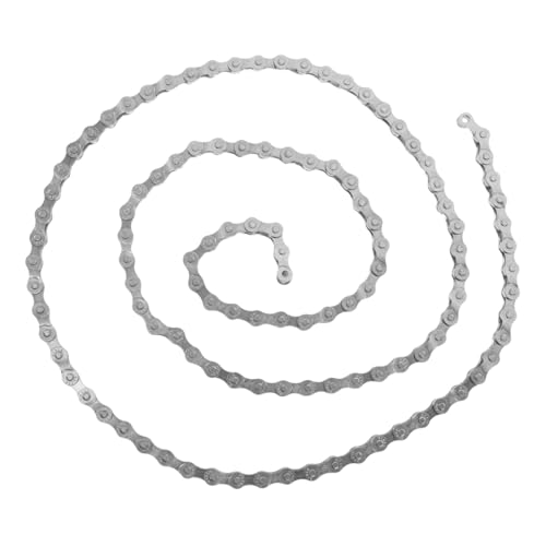 Frcolor Ή}Ee[hoCN`F[p ϋvdŊȒP\Ȏ]ԃJjbNCp`F[