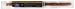 Shelton's Turkey Sticks, Original, 1 Ounce (Pack of 36)
