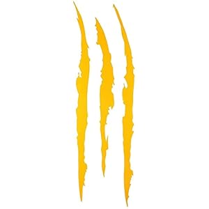 Auto Sticker Gepersonaliseerde Auto Stickers Universele Body Sticker Auto Styling Stick Auto Stickers 2 stks Universele…