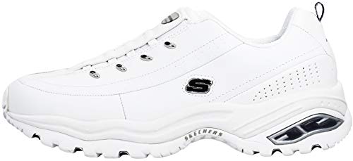 Image of Skechers Sport Women's Premium-Premix Slip-On Sneaker