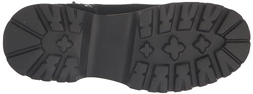 Blondo Women's Valen Waterproof Ankle Boot4