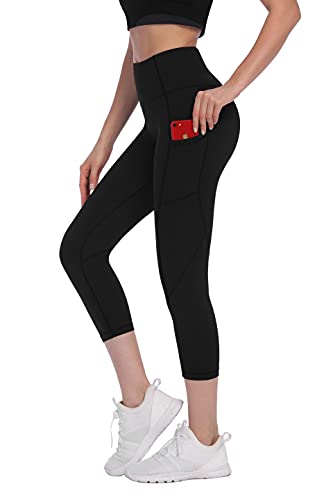 COOrun High Rise Capris Yoga Pants Women Workout Leggings Anti Cellulite Compression Leggings COOrun High Rise Capris Yoga Pants Women Workout Leggings Anti Cellulite Compression Leggings