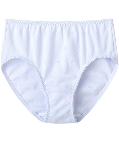 Wacoal KIDS JUINOR(ワコール キッズ ジュニア) ジュニアショーツ やわらかな肌ざわり 吸汗速乾性 CFX230・CZX230とコーディネート可 小学生 中学生 CZQ530 PU S