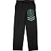Harry Potter Slytherin House Adults Sleep and Lounge Pants (M)