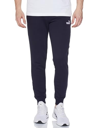 Image of Puma Men Knitted Pants