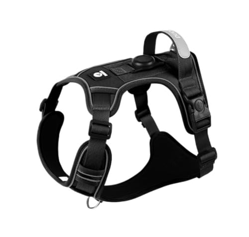 TIKHJ p h~ TCY\ A^}ʂ Ԕˍ Ȃ ʋC U p \tg Ȃ S p P s⏕ U (ubN,L)