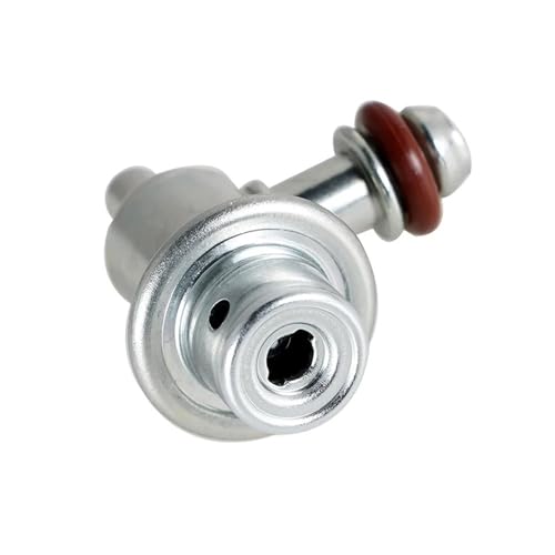 Régulateur de pression de carburant contre démarrage difficile GSX-R600 SV650 - 5
