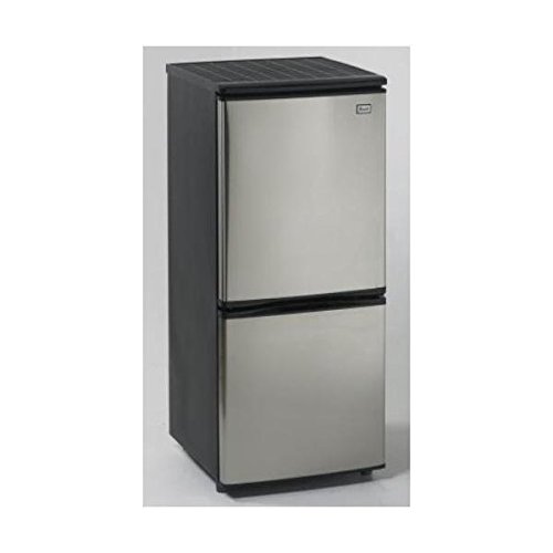 Avanti FFBM45136SS, Cool