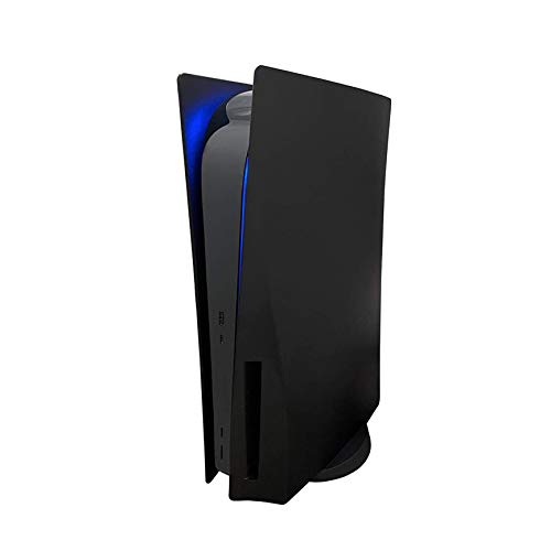 amazon.ae Best Sellers The best items in PlayStation 5 Cases & Storage