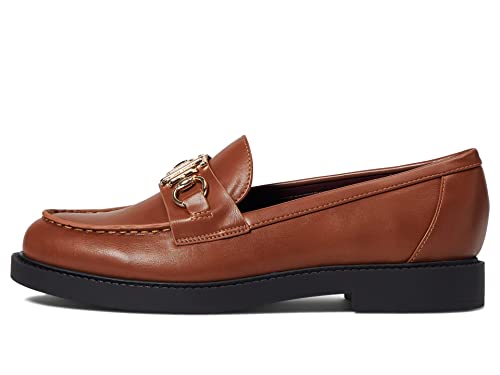 Image of Tommy Hilfiger Trevys 2