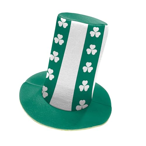 Wide border sun fashion party outdoor event charm festivals for parade parties and themed events festive durability