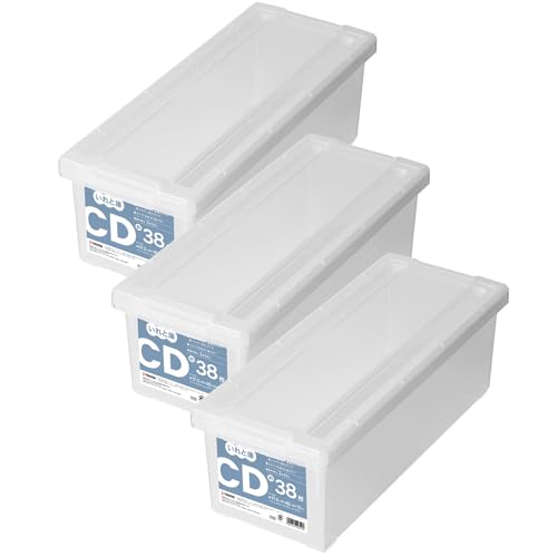 Vn fBXN[{bNX CDƌ 3Zbg NA 15×17.5×45cm