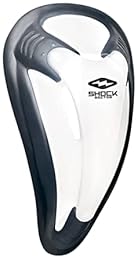 Amazon.co.jp: ファールカップ - スポーツアクセサリー: スポーツ