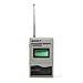 Produktbild Souked GY560 Two Way Radio Tragbare 50MHz - 2400MHz Frequenzzähler Meter