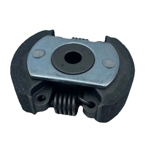 Embrague Jumping Jack para compactador Wacker BS600S y apisonadoras BS50-2 BS60-2