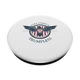 Zoom IMG-1 keep america trumpless american flag Zoom IMG-1 keep america trumpless american flag