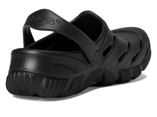 Image of Bogs Unisex-Adult Boga