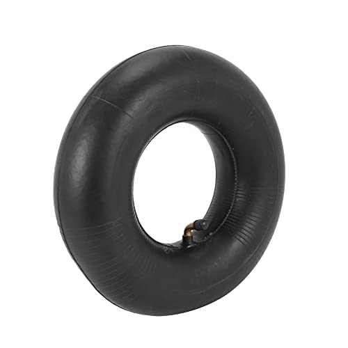 Lightofhope 4.10/3.50-4 410/350-4 bandslang Go 47cc 49cc Chunky 4.10-4 voor alle modellen bandslang 3.50-4 4 inch - Image 4