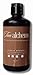 Tampa Bay Tan, Tan Alchemy, Aussie Bronze 2-32oz bottles of 12%, Dark DHA Sunless Airbrush Spray Tanning Solution (64oz)