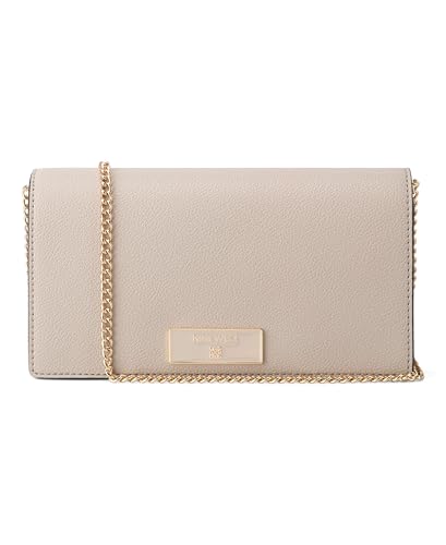 Image of Nine West Women's Mary Phone Chain Crossbody