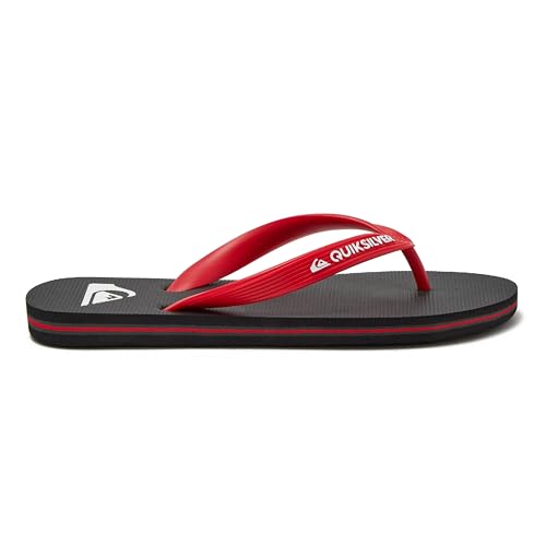 Image of Quiksilver Boys' Molokai Sandals