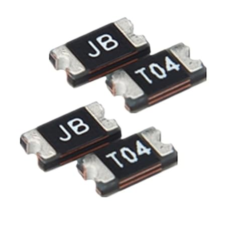 TLC-NSMD035/16 1206 protection alimentation composant CMS circuit imprimé