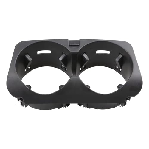 Porte gobelet auto pour Benz Classe G W463 2019-2020