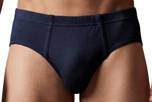 Image of GUIDE Men's Cotton Brife