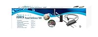 Algopix Similar Product 16 - AquaForte SB337 Reiherkit Electric Wire