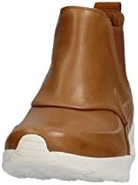 Nike Womens Air Max Thea Mid Ale Brown/Ale Brown Sail Casual Shoe 9 Women US | Image 7