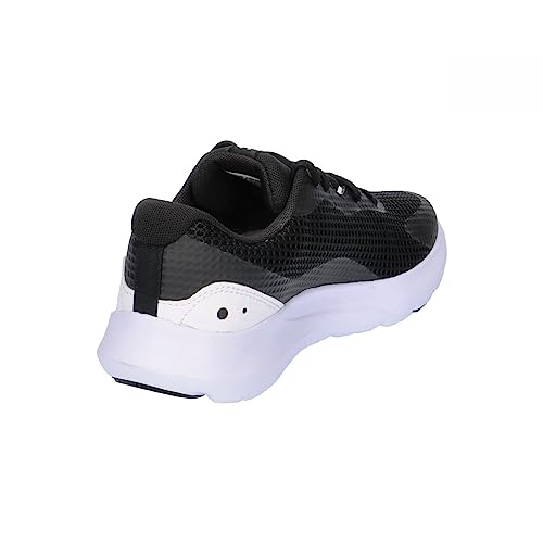 Image of Under Armour Men's Surge 3