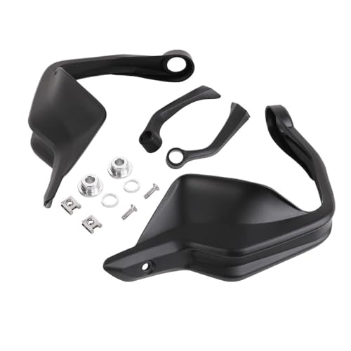 Protège-mains R1250GS GSA pare-brise de guidon moto S1000XR et R1200GS