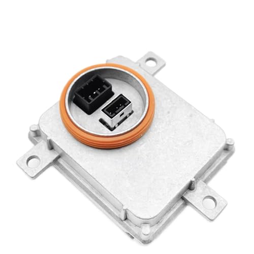 Ballast xénon 8K0941597B Skoda Superb Yeti 2015-2018 module de phare HID