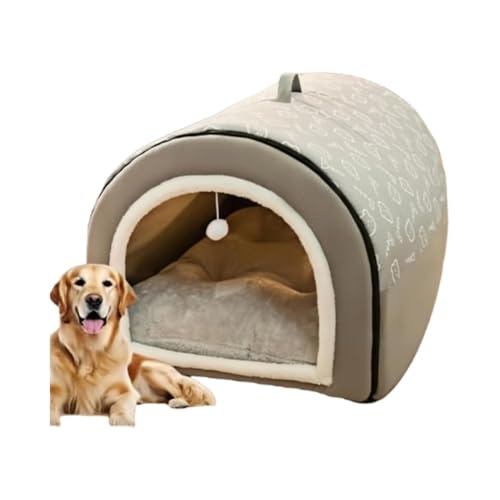 Hxuolue ybgph[^pxbh Lbgxbh LbgnEX hbOnEX \t@ J[LF ӂ_炩 ۉ ~ 􂦂 ܂肽݉\ tďH~lGp gp ^E^E^ (O[,XL)