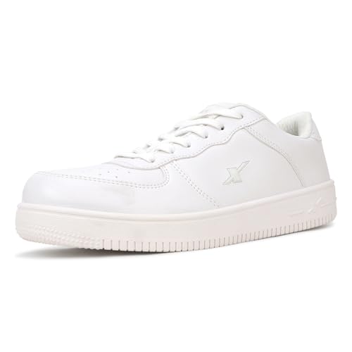 Image of SPARX Mens Sm 1045 Shoes