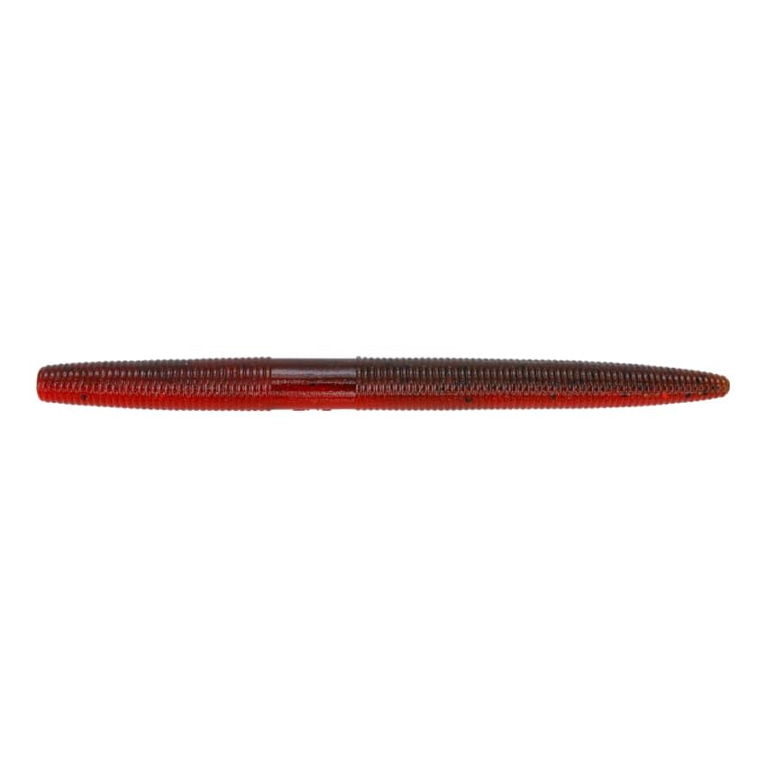 Yamamoto 5" Senko