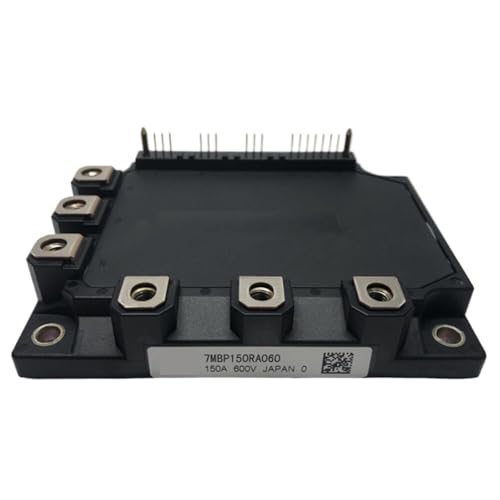 WUZDPRCJ 1pc 7MBP150RA060 IGBT Module 7MBP150RA-060
