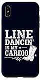 Line Dancing Country Music Western Boot Gifts