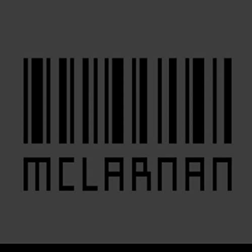 McLarnan
