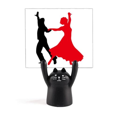 fGbgE_XEЌ_X̃_T[ J[gD[LX^h^z_[