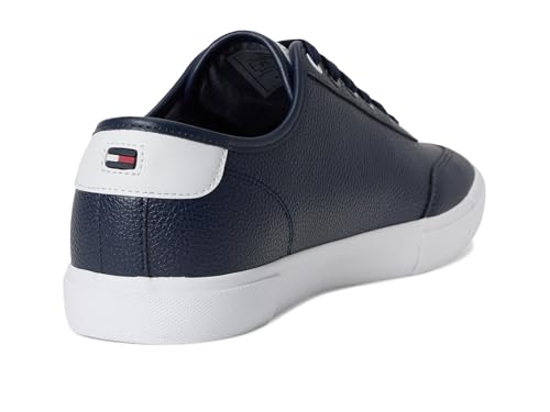 Image of Tommy Hilfiger Men's Pandora Sneaker
