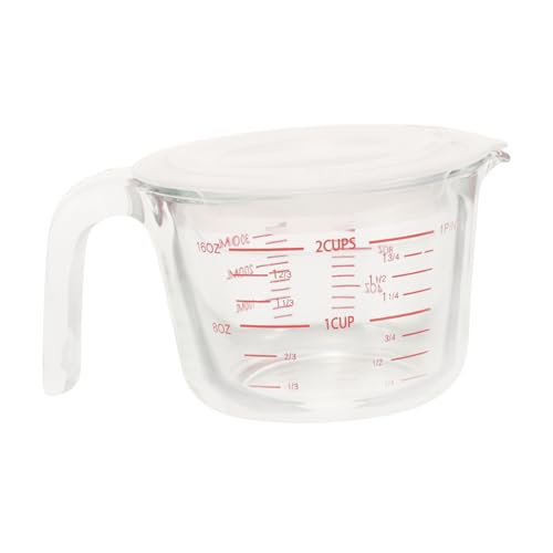 COHEALI zEPC_KXvʃJbv ڐt t e ~NR[q[p ƒp Lb`p e