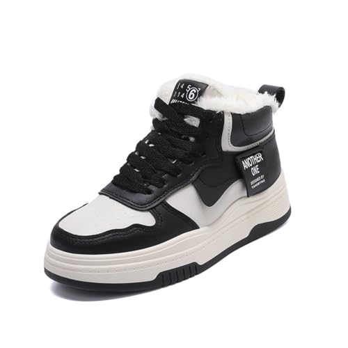 [HarFar] V[Y fB[X h Xm[V[Y nCJbgV[Y y h Xj[J[ ₷ EH[LOV[Y ~ gbLOV[Y ~C AEghAV[Y ubN oRC 25.0 cm