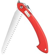 Small manufacture image 8